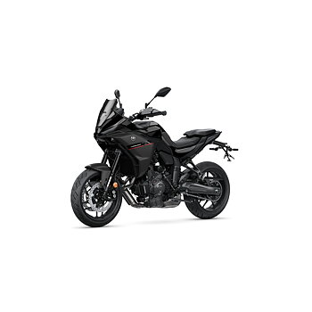 Sport Pack Tracer 7 STD