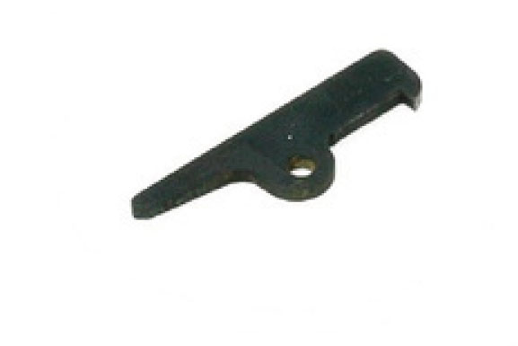 CM22 Extractor / 022024