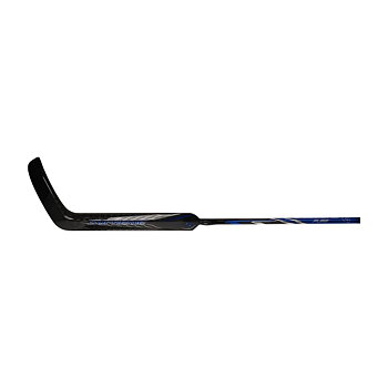 Bauer Fuse Goal Stick Sr Blue