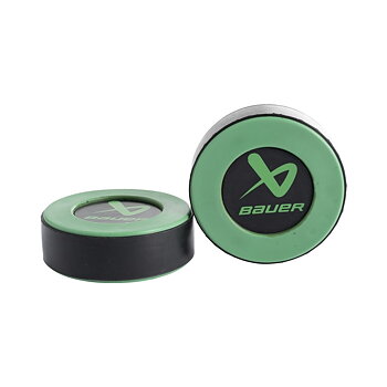 Bauer Multi Surface Training Puck