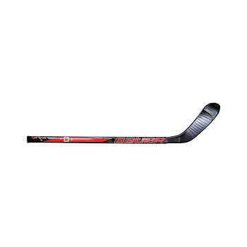 Bauer Mystery Mini International
