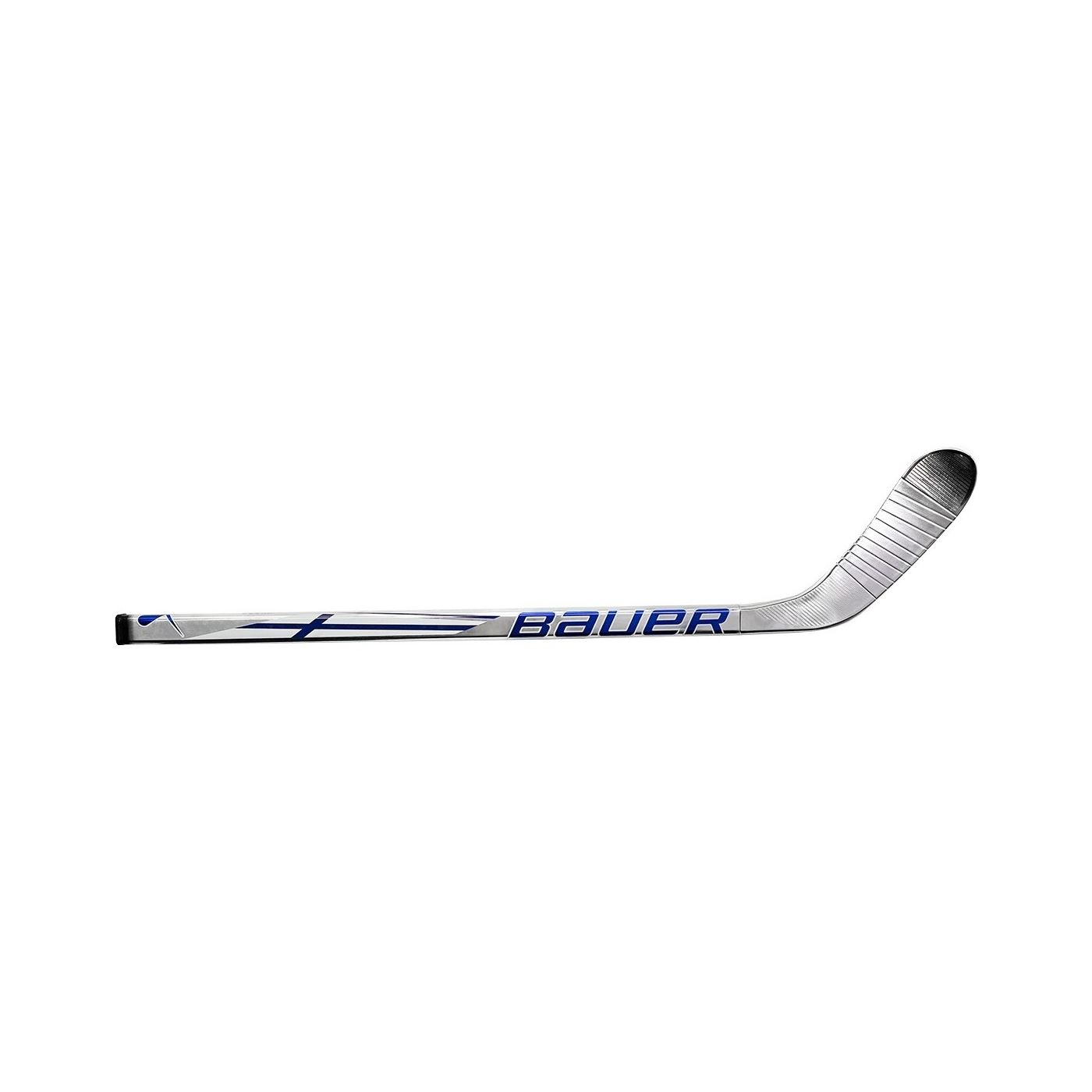 Bauer Mystery Mini International