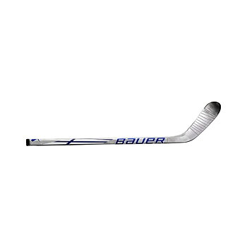 Bauer Mystery Mini International