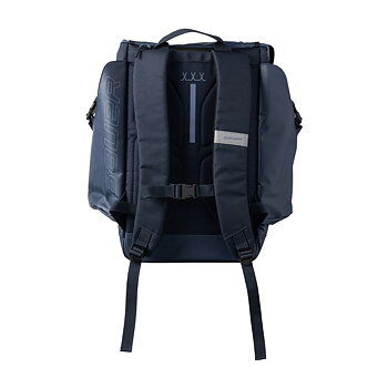 Bauer Outdoor Rink Bag