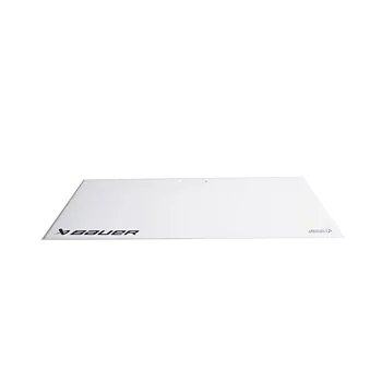 Bauer Skottplatta Large