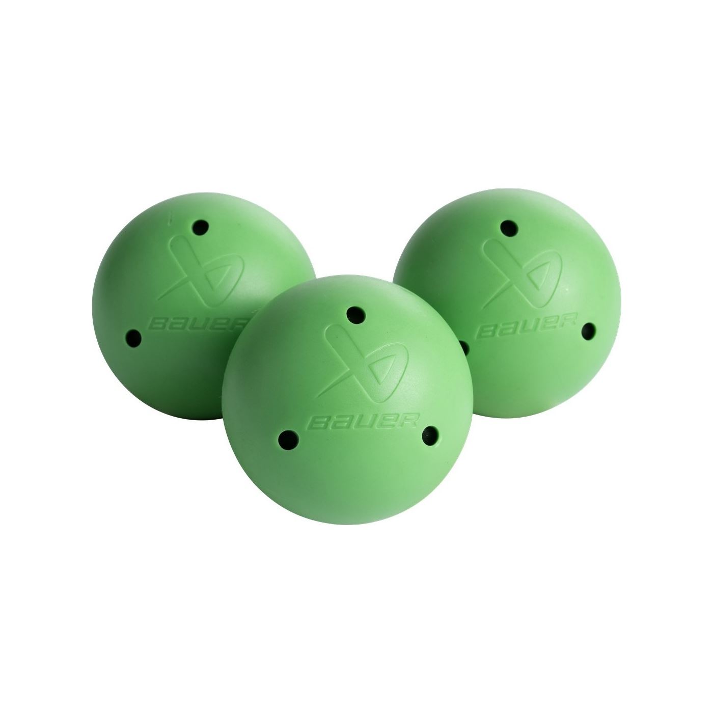 Bauer Stick Handling Ball