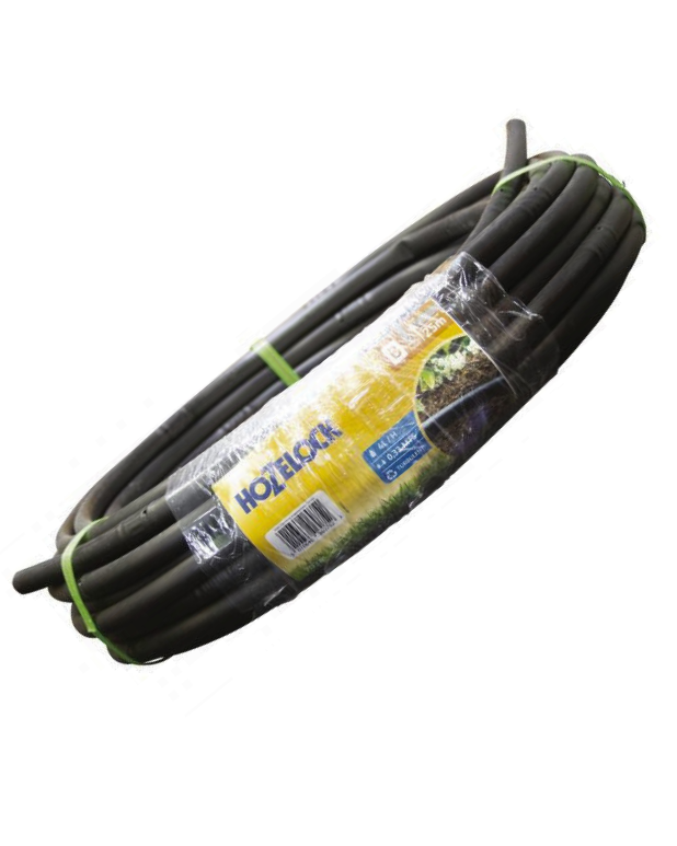 Hozelock Droppslang - 13mm x 50m