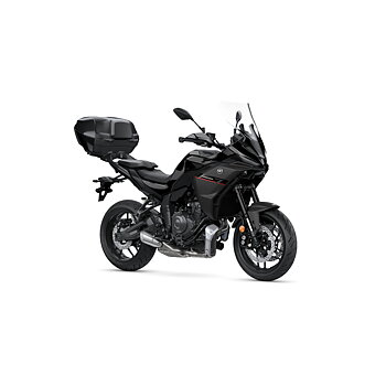 Urban Pack - Black Tracer 7 STD