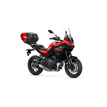 Urban Pack - Red Tracer 7 STD