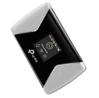 TP-Link M7450 4G+ Router