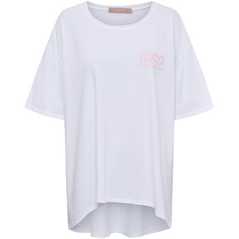 MdcRaniella Tee