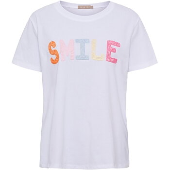  MdcVespera Tee 