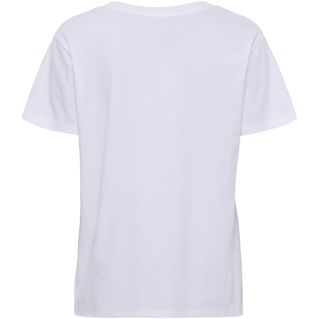 MdcVespera Tee  - 2