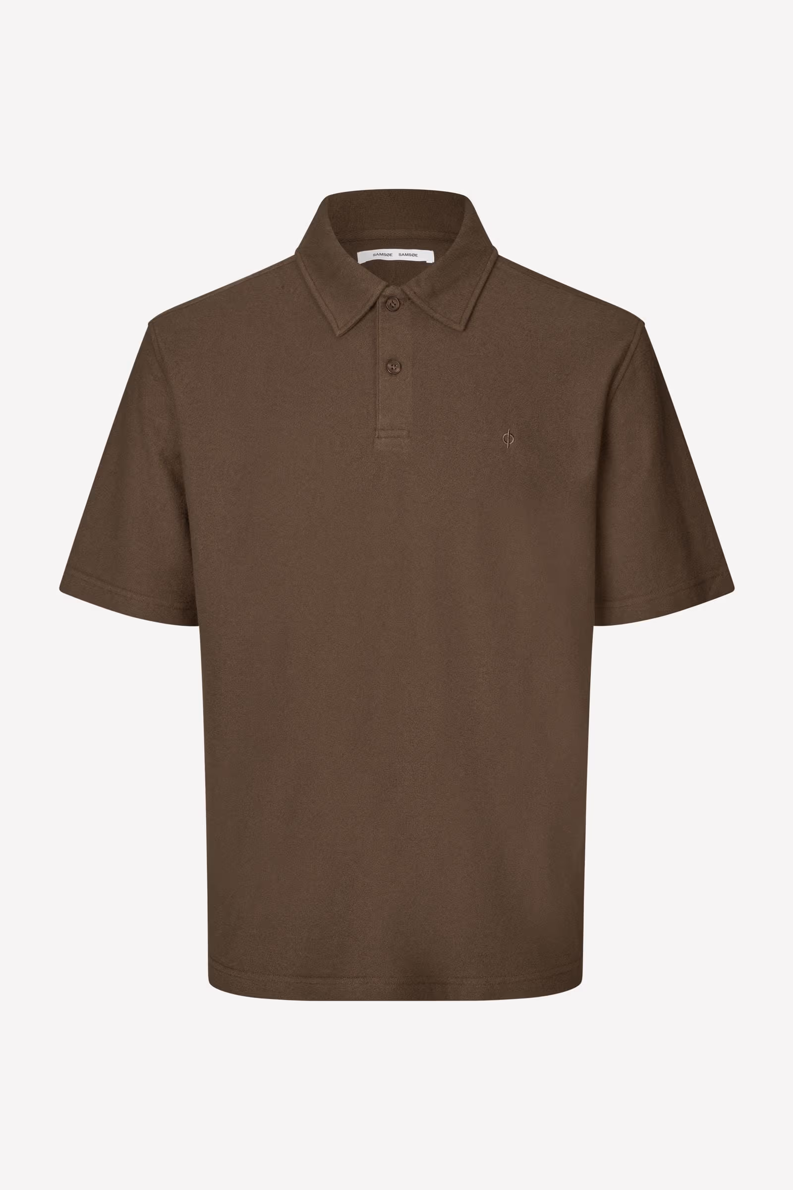 SAMSØE SAMSØE Sakvistbro Polo 11600 - 2
