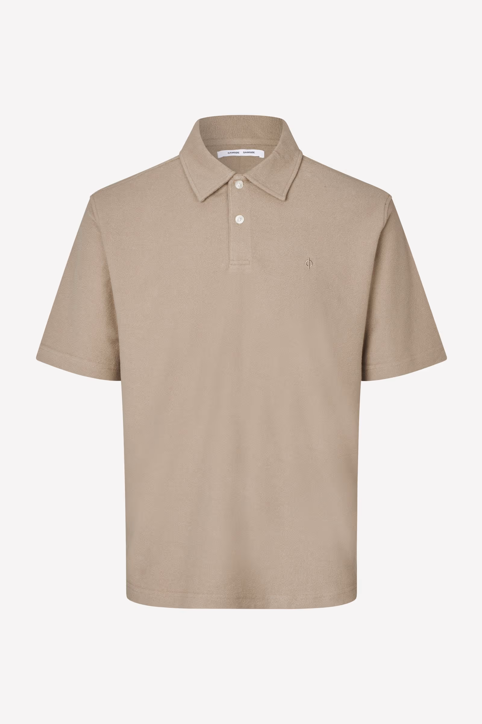 SAMSØE SAMSØE Sakvistbro Polo 11600