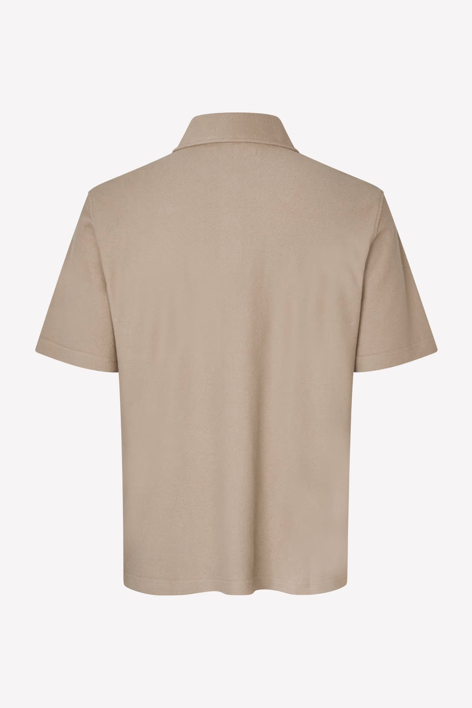 SAMSØE SAMSØE Sakvistbro Polo 11600 - 5