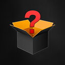Mystery Box (50KR)