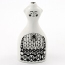 Turi Gramstad Oliver (1970s) Pepper Shaker Mom 10 cm (2)