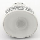 Turi Gramstad Oliver (1970s) Pepper Shaker Mom 10 cm (2)