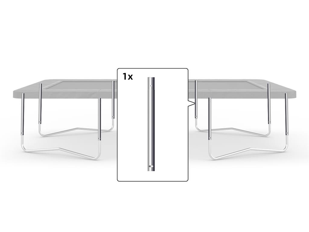 Reservdel Ultim Favorit 410x250 - Middle Post
