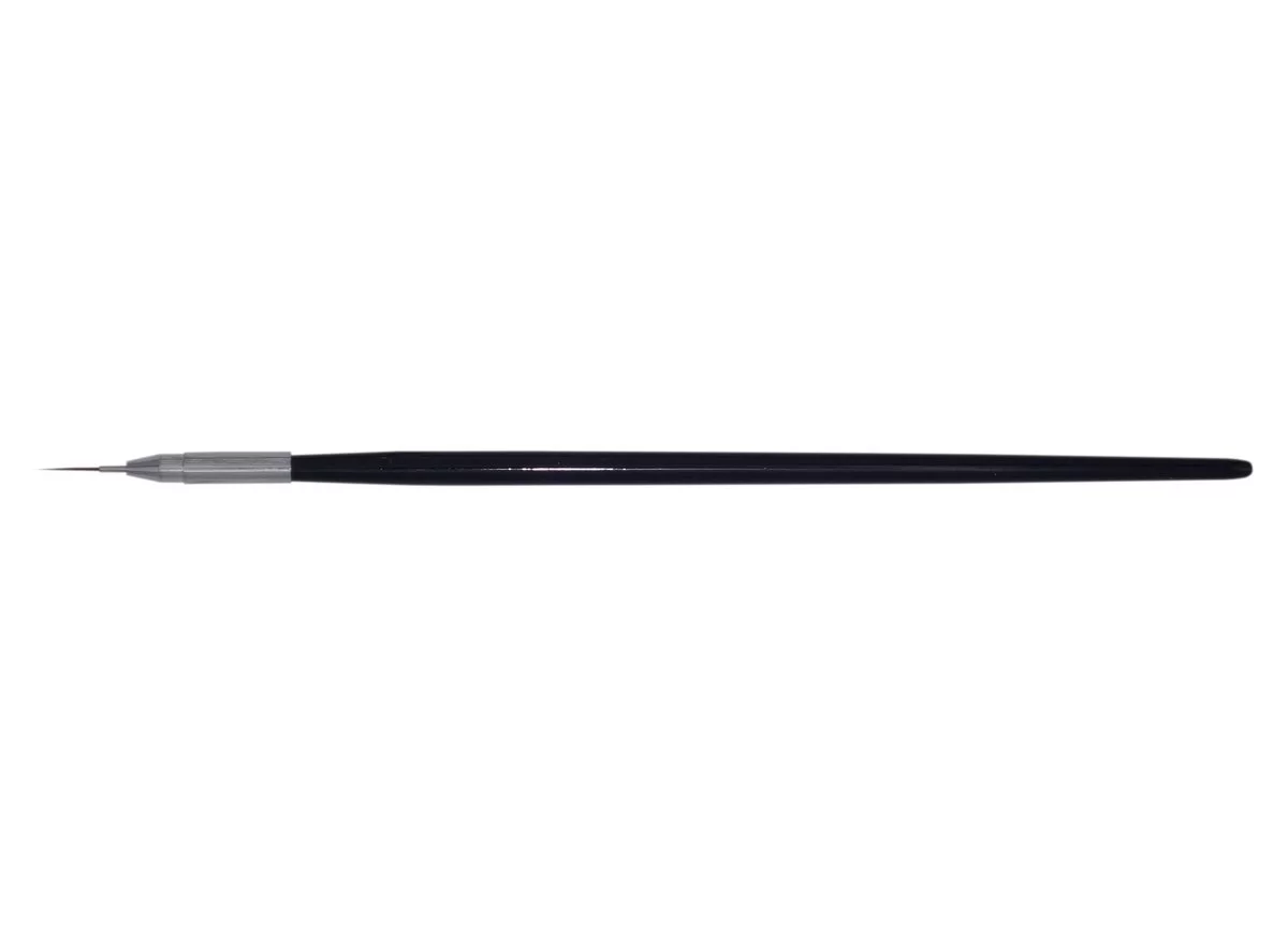 One Hair Liner 20/0 