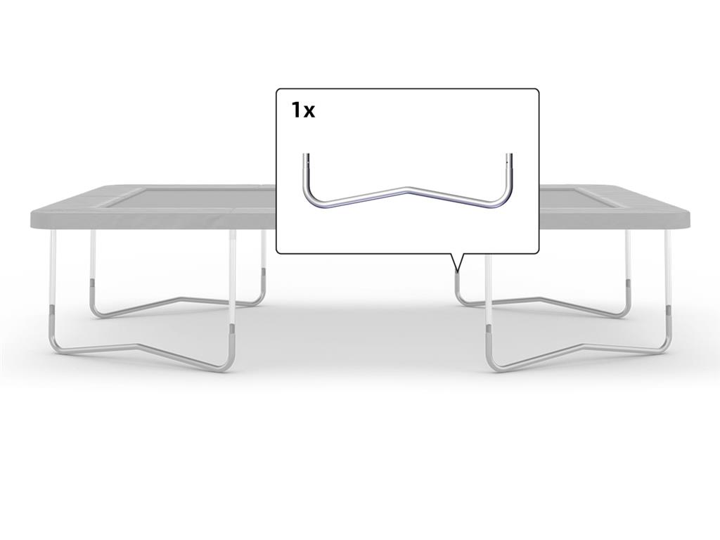 Reservdel Ultim Favorit 410x250 - W-leg