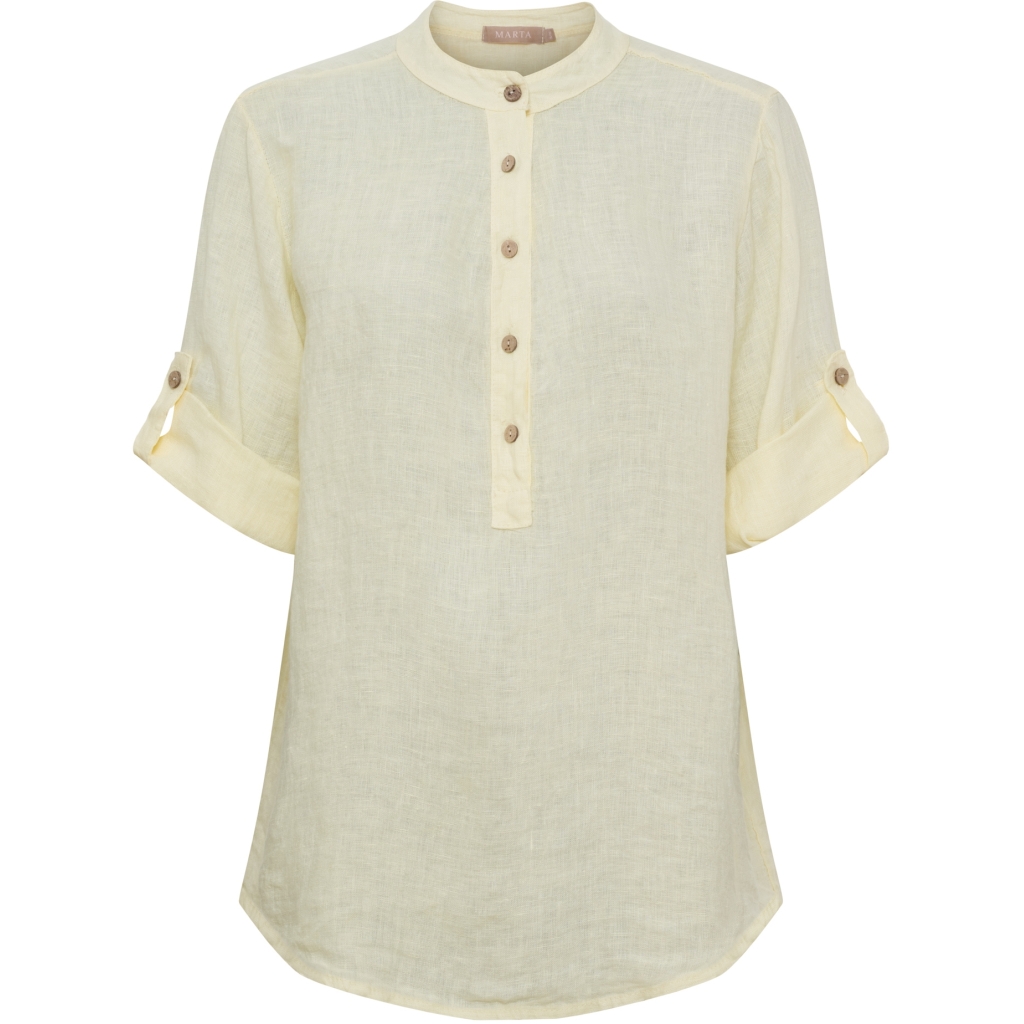 MdcLarisa Shirt