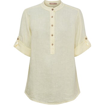 MdcLarisa Shirt