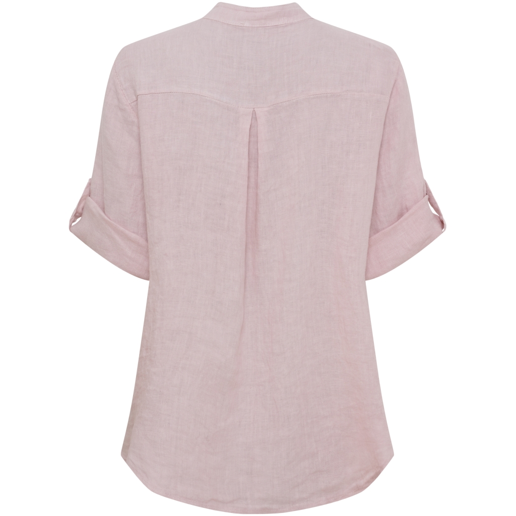 MdcLarisa Shirt - 5