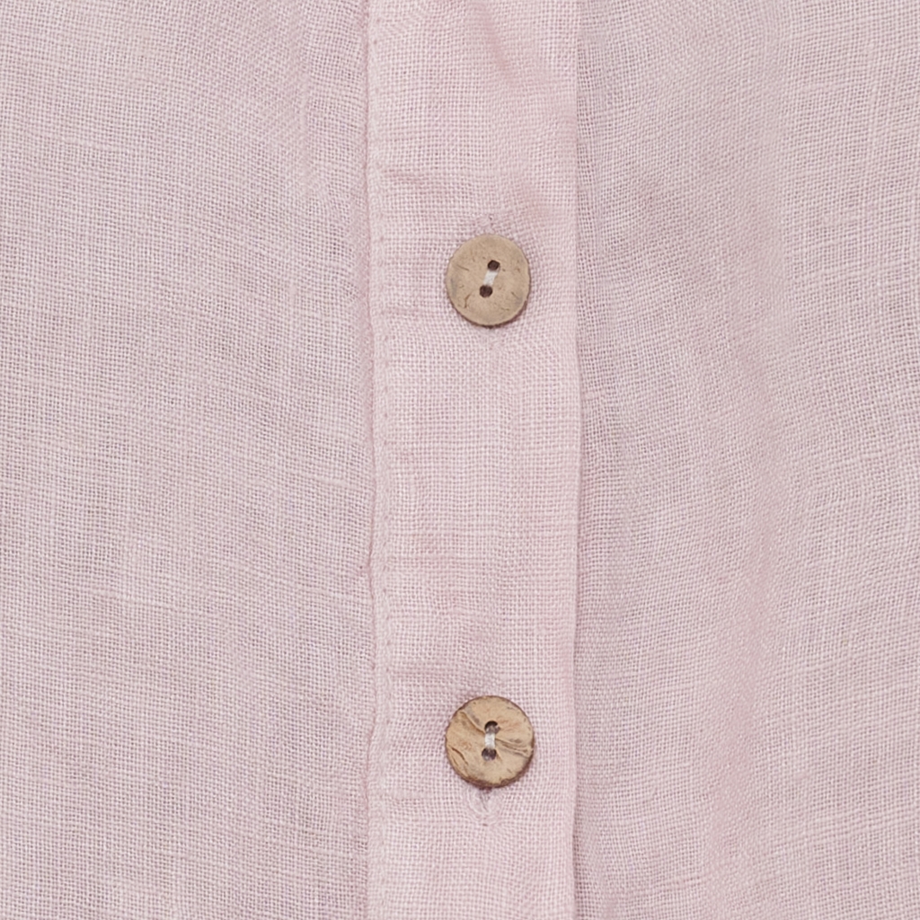 MdcLarisa Shirt - 6