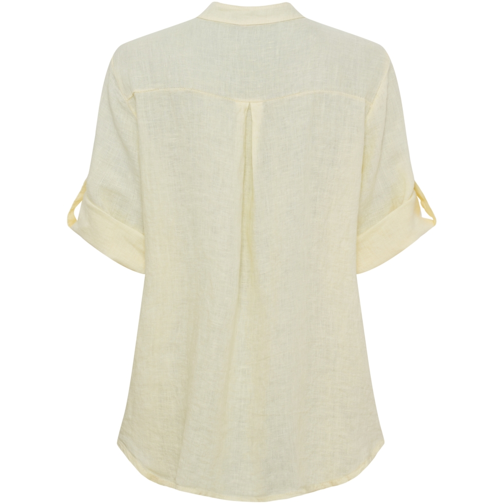 MdcLarisa Shirt - 2