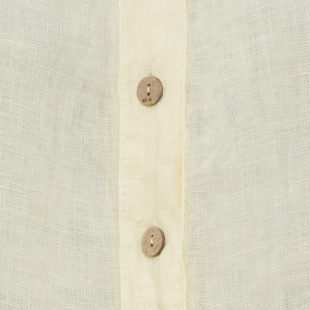 MdcLarisa Shirt - 3