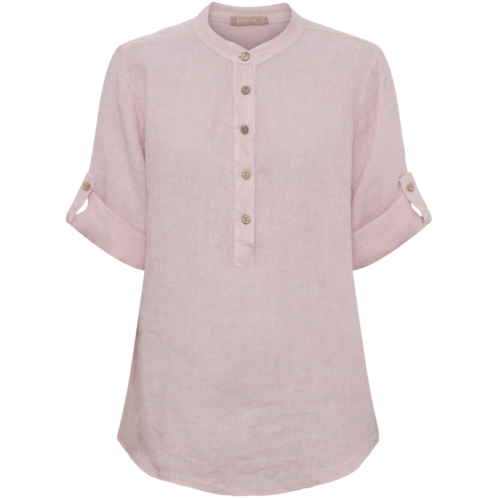 MdcLarisa Shirt - 4