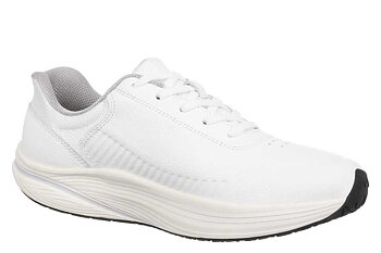 MBT SF-M3600X White. Walkingsko dam. Eurostorlek 36-42