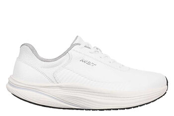 MBT SF-M3600X White. Walkingsko dam. Eurostorlek 36-42