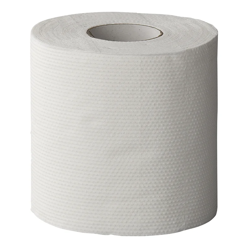 Quick release toilet paper 4-pack - 3