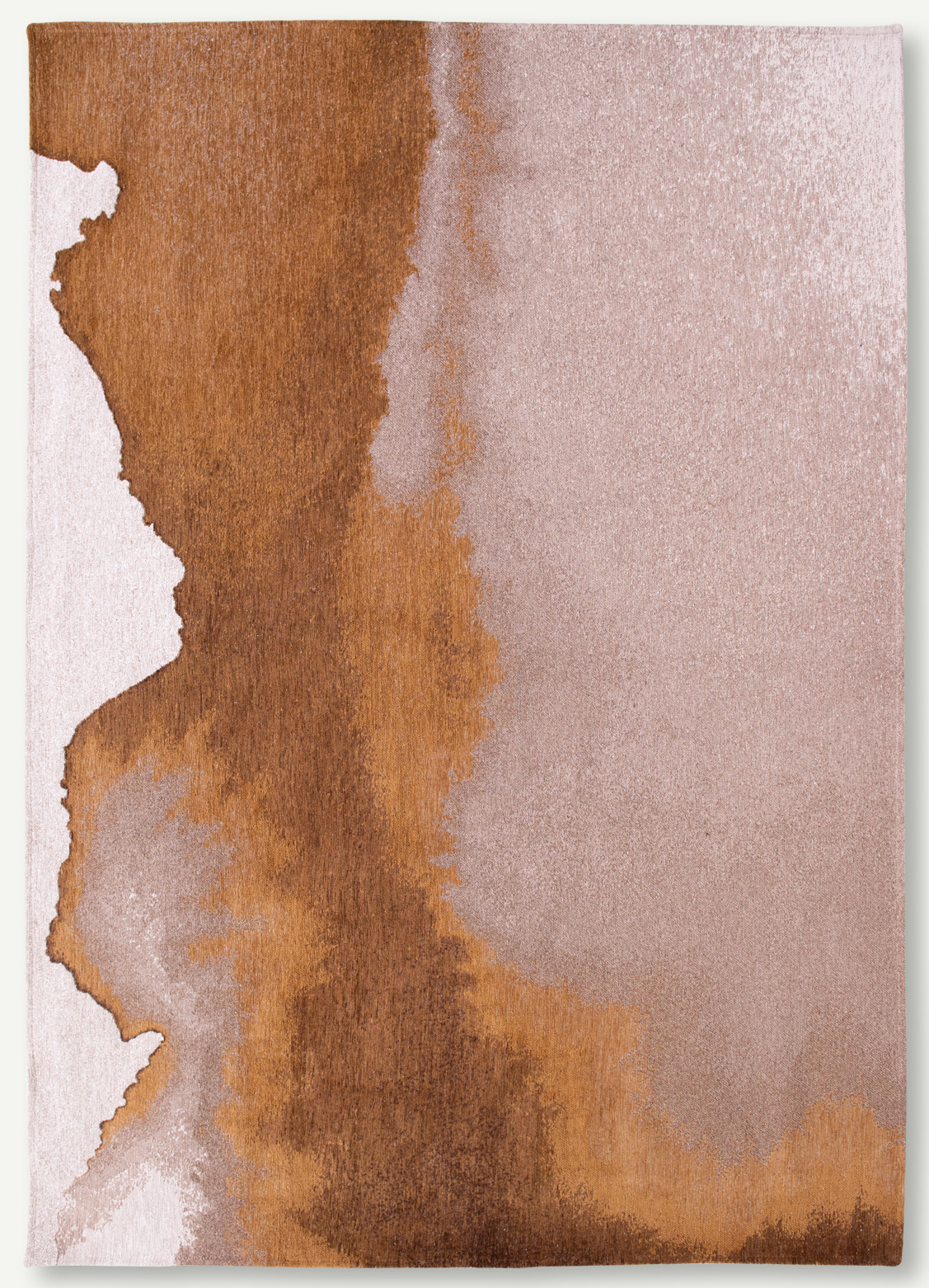 Lagoon Chestnut