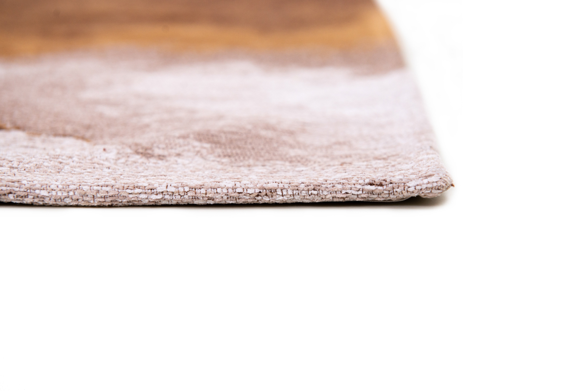 Lagoon Chestnut - 7