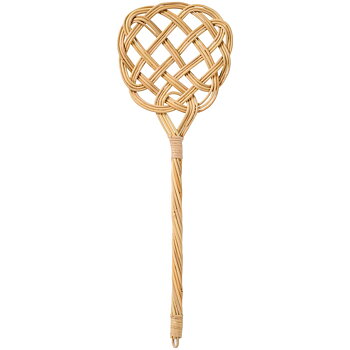 Maton piiskaaminen IB Laursen