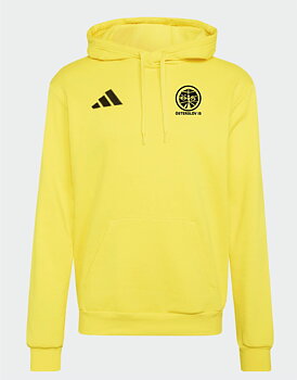 Adidas Ent26 SUPPORTER Hoody JR (Österslövs IS)