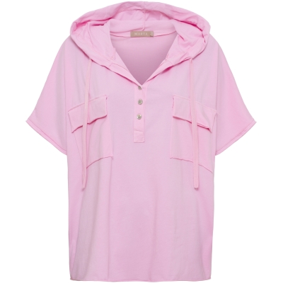  MdcThalina Blouse - 2
