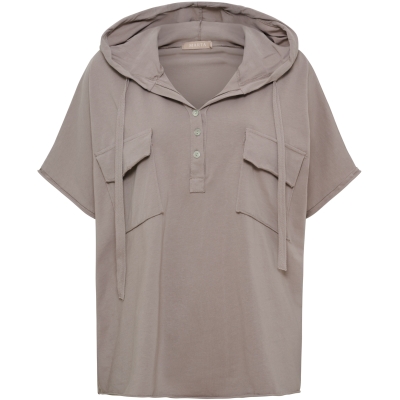  MdcThalina Blouse