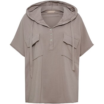  MdcThalina Blouse