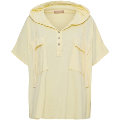  MdcThalina Blouse - 3