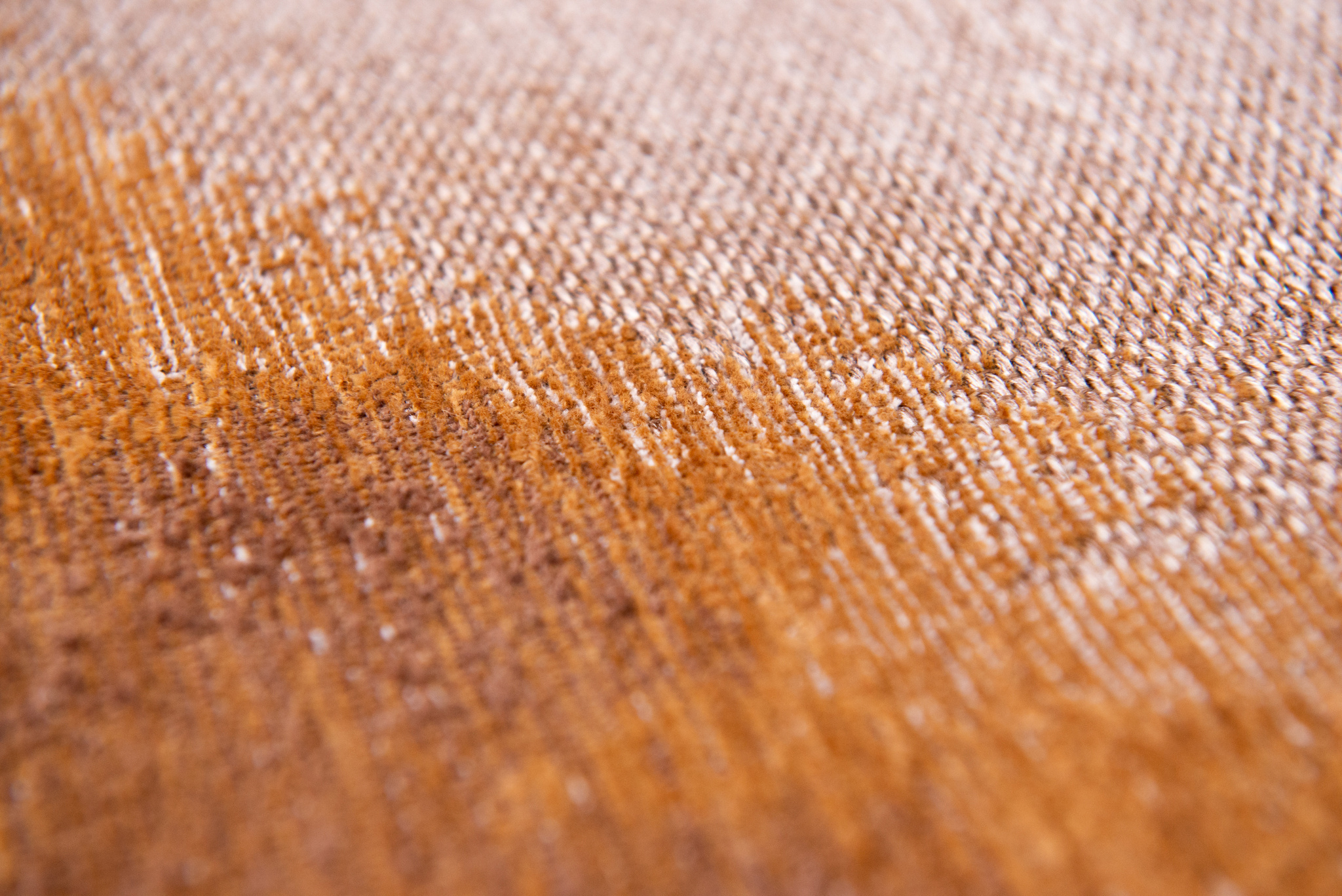 Lagoon Chestnut 140cm Rund - 2