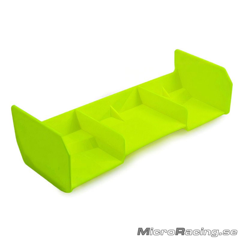 ULTIMATE - Wing Yellow, V2, 1/8 Off Road