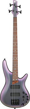 Ibanez SR500E-BAB