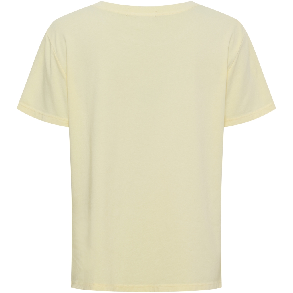  MdcTee Brianna Tee - 4