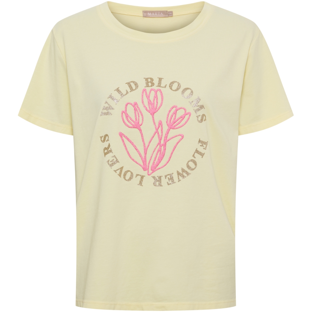  MdcTee Brianna Tee - 3
