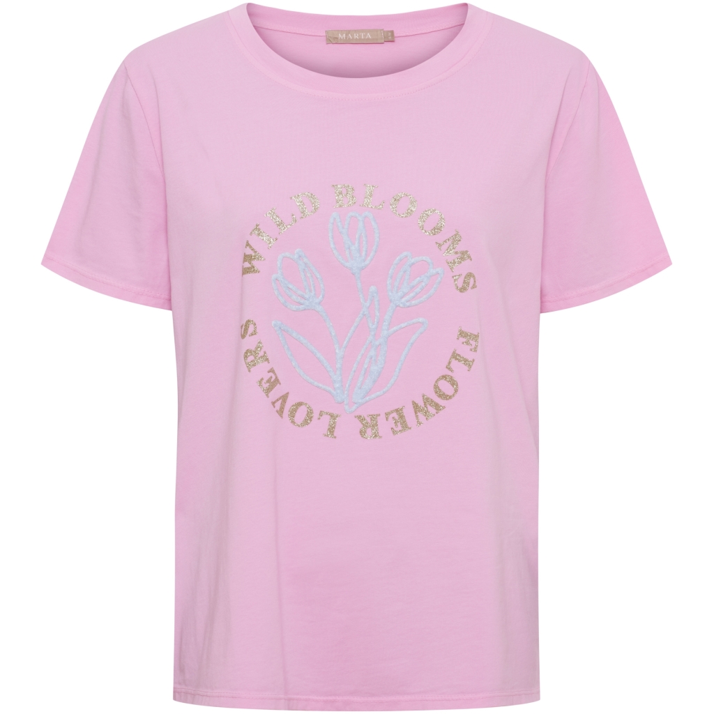  MdcTee Brianna Tee